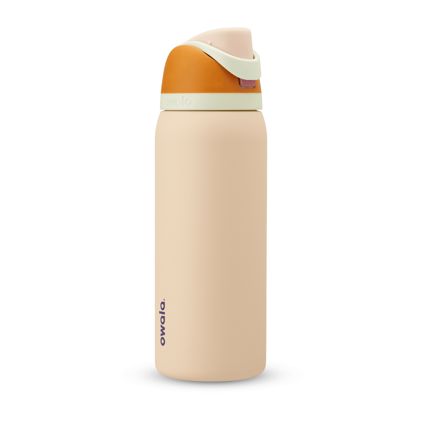 FreeSip® (S33WN)
