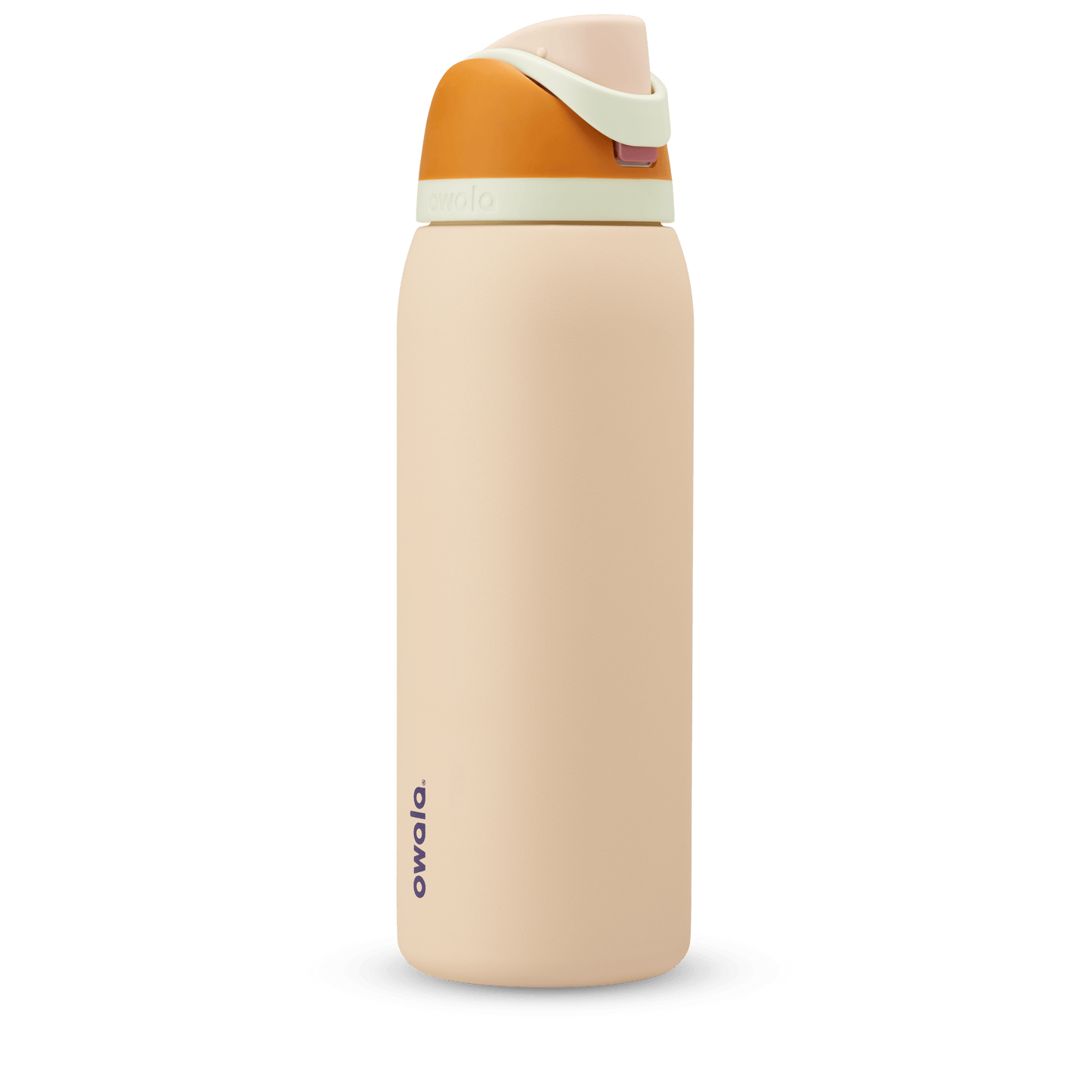 FreeSip® (S33WN)