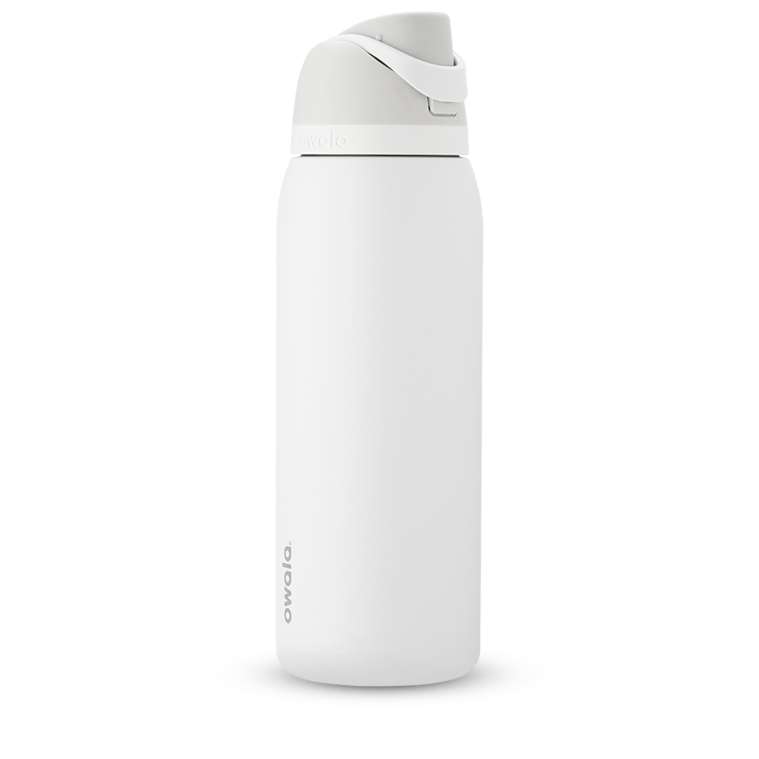 FreeSip® (S33WN)