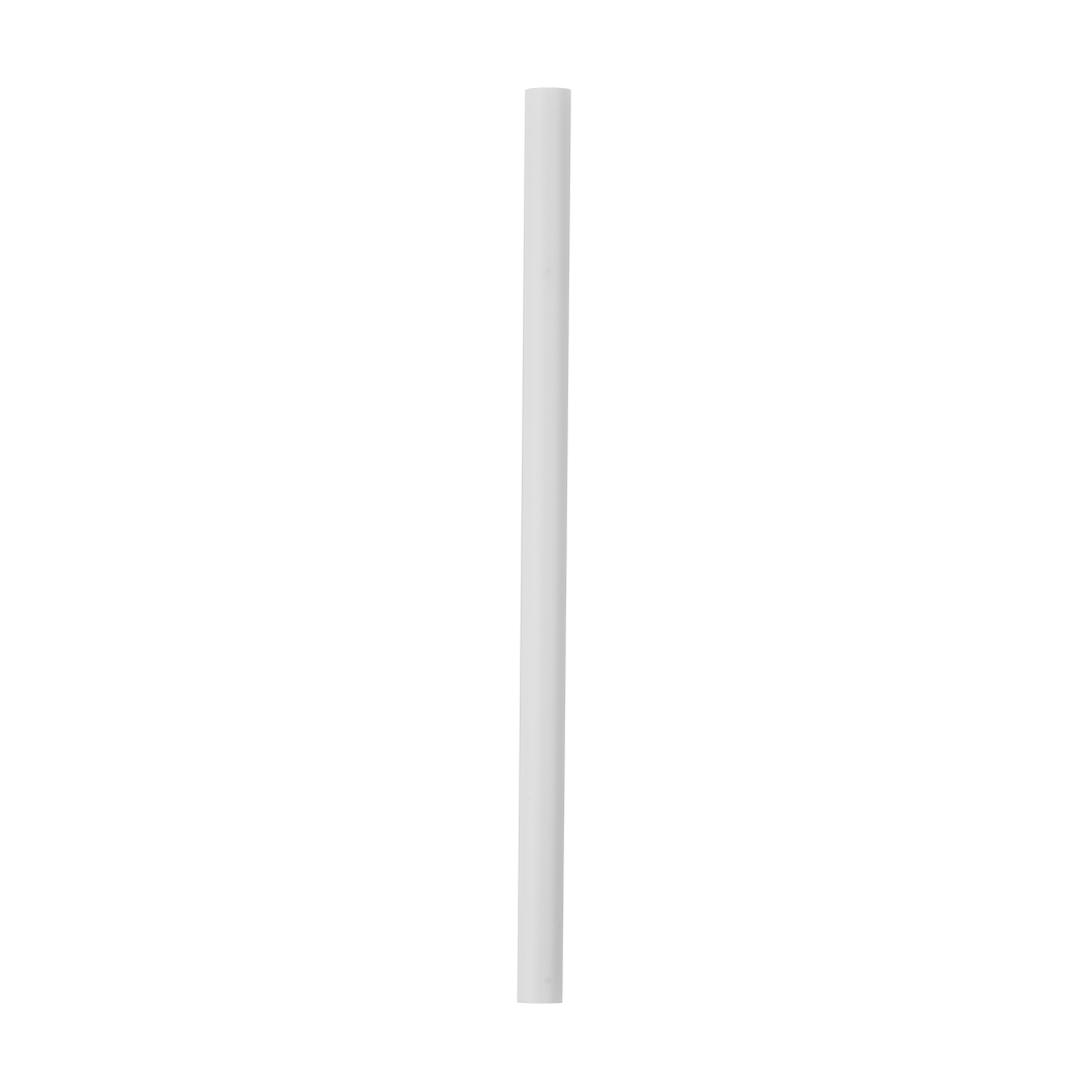 Replacement Straws (S3UQE)