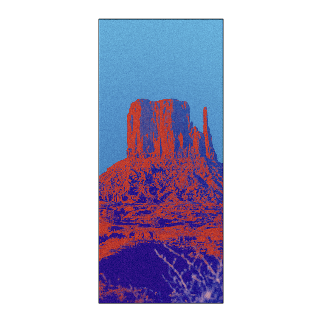 Beach Towels (S3G6D)