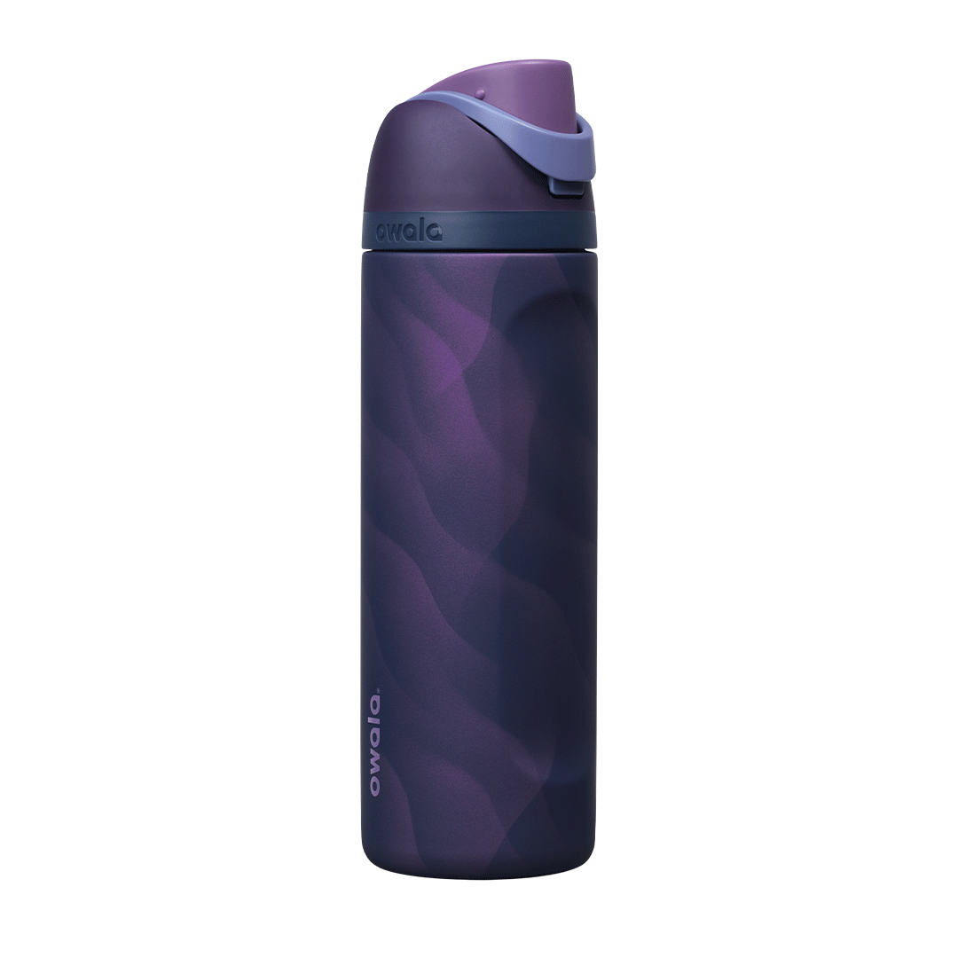 Owala Water Bottle - FreeSip Tumbler