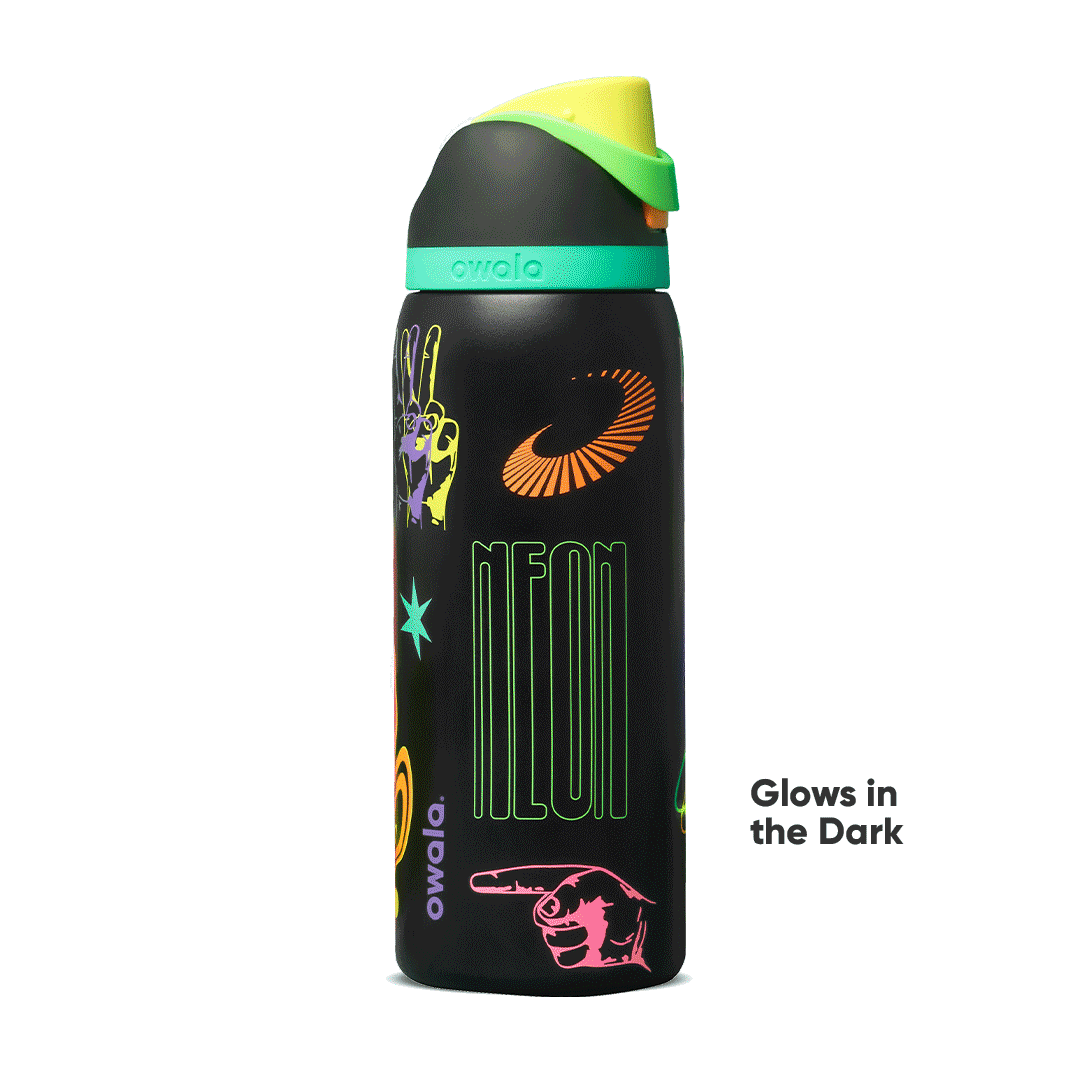 FreeSip® (S33WN)