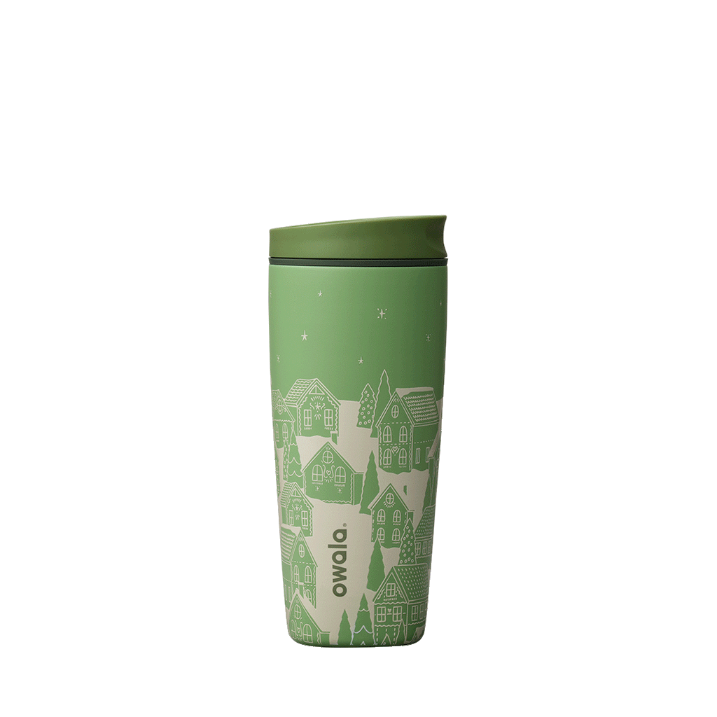 Holiday Collection