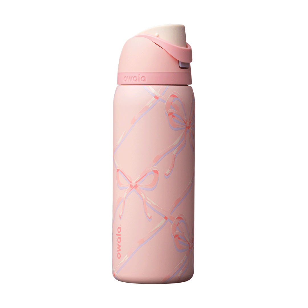 FreeSip® (S33WN)