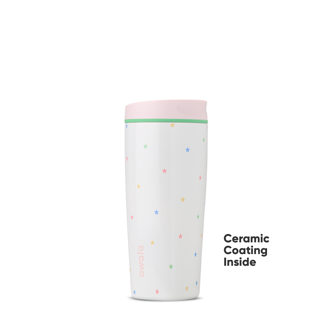 SmoothSip® Slider (S3LWJ)